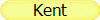 Kent