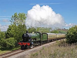 Stratford upon Avon holiday from Smile Holidays 2027 1